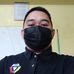 Mark Lester Fall - Facebook