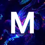 Markfall - @markfallcz - Instagram