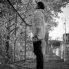 markfall - @markfall2022 - TikTok
