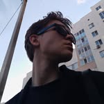 @markfallllon - Instagram