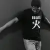 markfalloria - @markfalloria - TikTok