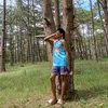 Reymark Fallorina - @reymarkfallorina - TikTok