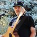 Daniel Mark Faller - Facebook