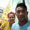 Den mark Faller - @den.mark.faller - TikTok