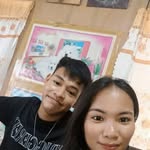 Jhun Mark Faller - @jhun.markfaller - Instagram