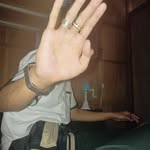 Mark Cedric Pagaran Faller - @markaintsimp4you - Instagram