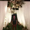 Mark Faller113 - @markfaller113 - TikTok