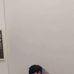 Mark Faller - Facebook