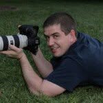 Mark Faller - @jwtruth35 - Instagram