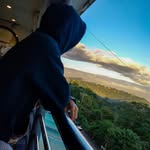 Mark Faller - @fallermarkanthony - Instagram
