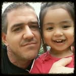 Mark Faller - @faller_mark - Instagram