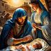 Mark Faller - Facebook