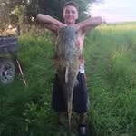 Mark Faller - @mark_faller - Instagram