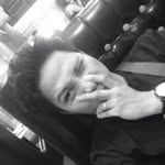 Mark Faller - @fallermark - Instagram