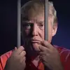 Mark Faller - @mark.faller - TikTok