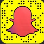 Mark Faller - @markmarkfaller - Instagram