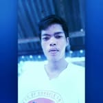 Mark Faller Rondina - @mark.rondina.5811 - Instagram