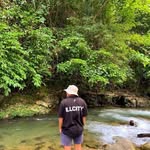 Mark Jayson Faller Babilonia - @okay_jejey - Instagram