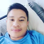 Mark Lester Faller - @marklesterfaller - Instagram