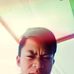 Mark Lungay faller - Facebook