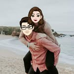 Mark Phillips Faller - @fallermarkey - Instagram