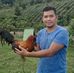 Markantonnie Faller - Facebook