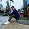 marklesterfaller - @marklesterfaller - TikTok