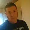 Markus Faller - @karpatia0 - TikTok