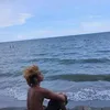 reymarkfaller233 - @reymarkfaller233 - TikTok