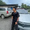marfiq🦕 - @nadainma_ - TikTok