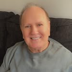Mark Falthzik - @markfalthzik - Instagram