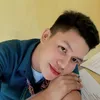 Sir Mark - @sirmark23h - TikTok