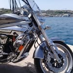 Mark Anthony Falzon - @falzonmarkanthony - Instagram