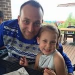 Mark Falzon - @markcfalzon - Instagram