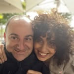 Mark Falzon - @falzon_mark - Instagram