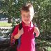 Mark Falzon - Facebook