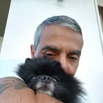 Mark Falzon - @20_chicha - Instagram