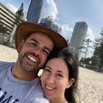 Mark Falzon - @falz.373 - Instagram