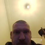 Mark Falzon - @falzon958 - Instagram