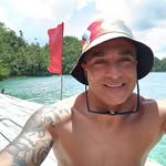 Mark Falzon - @mark783 - Instagram