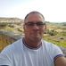 Mark Falzon - Facebook