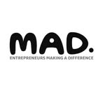 Mark Falzon - @madventuresaustralia - Instagram