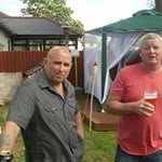 Mark Falzon - @falzonmark - Instagram