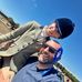 Mark Falzon - Facebook