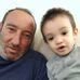 Mark Falzon - Facebook