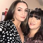 Mark Falzon - @mark.falzon.1166 - Instagram