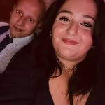 Mark Falzon - @falzon502 - Instagram