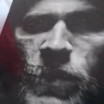 Mark Falzon - @falzon812 - Instagram