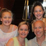 Mark Falzon - @mark.falzon.58 - Instagram