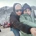 Mark Falzon - Facebook
